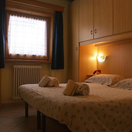 Snowflake Apartment Livigno Extérieur photo